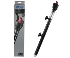 Hydor Hydor Theo Heater 400 Watt for 80-105 Gallons (24/Cs)
