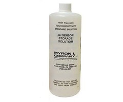 myron Myron storage solution 2 oz