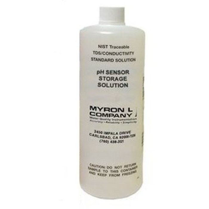 myron Myron storage solution 2 oz
