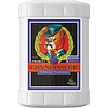 Advanced Nutrients Advanced Nutrients pH Perfect Connoisseur Grow Part B 23L