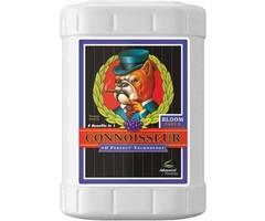 Advanced Nutrients Advanced Nutrients pH Perfect Connoisseur Grow Part B 23L