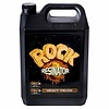 Rock Nutrients Rock Resinator Heavy Yields 5 Liter