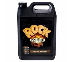 Rock Nutrients Rock Resinator Heavy Yields 5 Liter