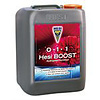 Hesi Boost 5 Liter