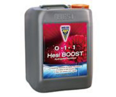 Hesi Boost 5 Liter