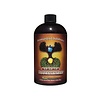Primordial Solutions Rootamentary 16oz