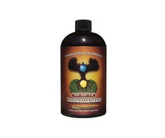 Primordial Solutions Rootamentary 16oz