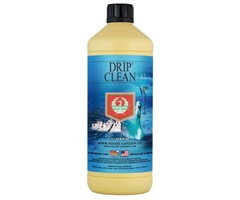House & Garden House and Garden Drip Clean - 1 Liter (12/Cs)