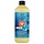 House and Garden Drip Clean - 1 Liter (12/Cs)
