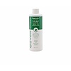 Spray N Grow Spray-N-Grow 8 oz (24/Cs)