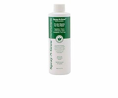 Spray N Grow Spray-N-Grow 8 oz (24/Cs)