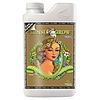 Advanced Nutrients Advanced Nutrients pH Perfect Sensi Coco Grow Part A 10L