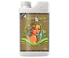 Advanced Nutrients Advanced Nutrients pH Perfect Sensi Coco Grow Part A 10L