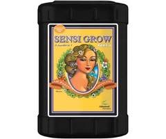 Advanced Nutrients Advanced Nutrients pH Perfect Sensi Coco Grow Part A 23L