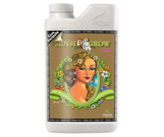 Advanced Nutrients Advanced Nutrients pH Perfect Sensi Coco Grow Part B 23L