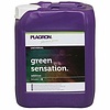 Primordial Solutions Plagron Green Sensation 5L