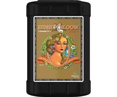 Advanced Nutrients Advanced Nutrients pH Perfect Sensi Coco Bloom Part B 23L