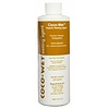 Spray-N-Grow Coco-Wet Organic Wetting Agent, 8 oz