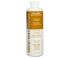 Spray-N-Grow Coco-Wet Organic Wetting Agent, 8 oz
