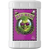 Advanced Nutrients Advanced Nutrients Big Bud Organic-OIM 23L