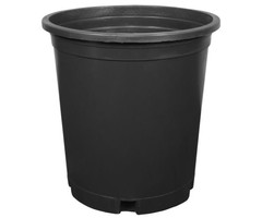 Gro Pro Gro Pro Premium Nursery Pot 5 Gallon Tall