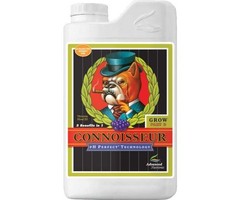 Advanced Nutrients Advanced Nutrients pH Perfect Connoisseur Grow B 1L