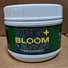 Veg+Bloom Veg+Bloom RO Soft 5lb bag