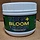 Veg+Bloom RO Soft 5lb bag