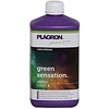 Home Hydro Plagron Green Sensation 1L