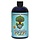 Primordial Solutions Sea Green 16oz