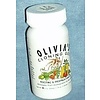 Olivias Olivia's Clone Gel 2 oz (24/Cs)