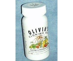 Olivias Olivia's Clone Gel 2 oz (24/Cs)