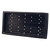 Super Sprouter Super Sprouter Propagation Tray 10 x 20 - No Holes (100/Cs)