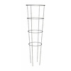 Tomato Cage 54"