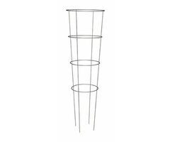 Tomato Cage 54"