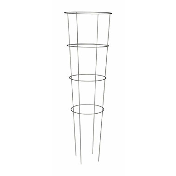 Tomato Cage 54"