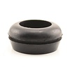 Hydro Flow Hydro Flow Rubber Grommet 3/4 in - Display Box (250/Box)