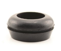 Hydro Flow Hydro Flow Rubber Grommet 3/4 in - Display Box (250/Box)