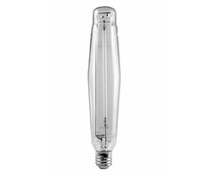 Sylvania HPS 1000W Lamp