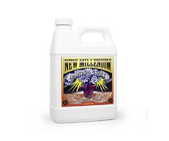 New Millenium Lighting Start 2.5 Gallon