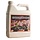 New Millenium Carb-o-Naria 2.5 Gallon