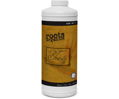 Roots Organics Roots Organics Trinity Catalyst Quart (12/Cs)