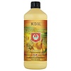 House & Garden House and Garden Bud XL 500 ml (8/Cs)