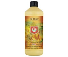House & Garden House and Garden Bud XL 500 ml (8/Cs)