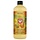 House and Garden Bud XL 500 ml (8/Cs)