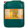 House & Garden House and Garden Bud XL 20 Liter (1/Cs)