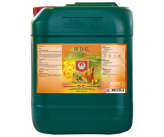 House & Garden House and Garden Bud XL 20 Liter (1/Cs)