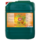 House and Garden Bud XL 20 Liter (1/Cs)