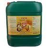 House & Garden House & Garden Cocos A 20L