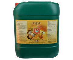 House & Garden House and Garden Cocos A 20 Liter (1/Cs)